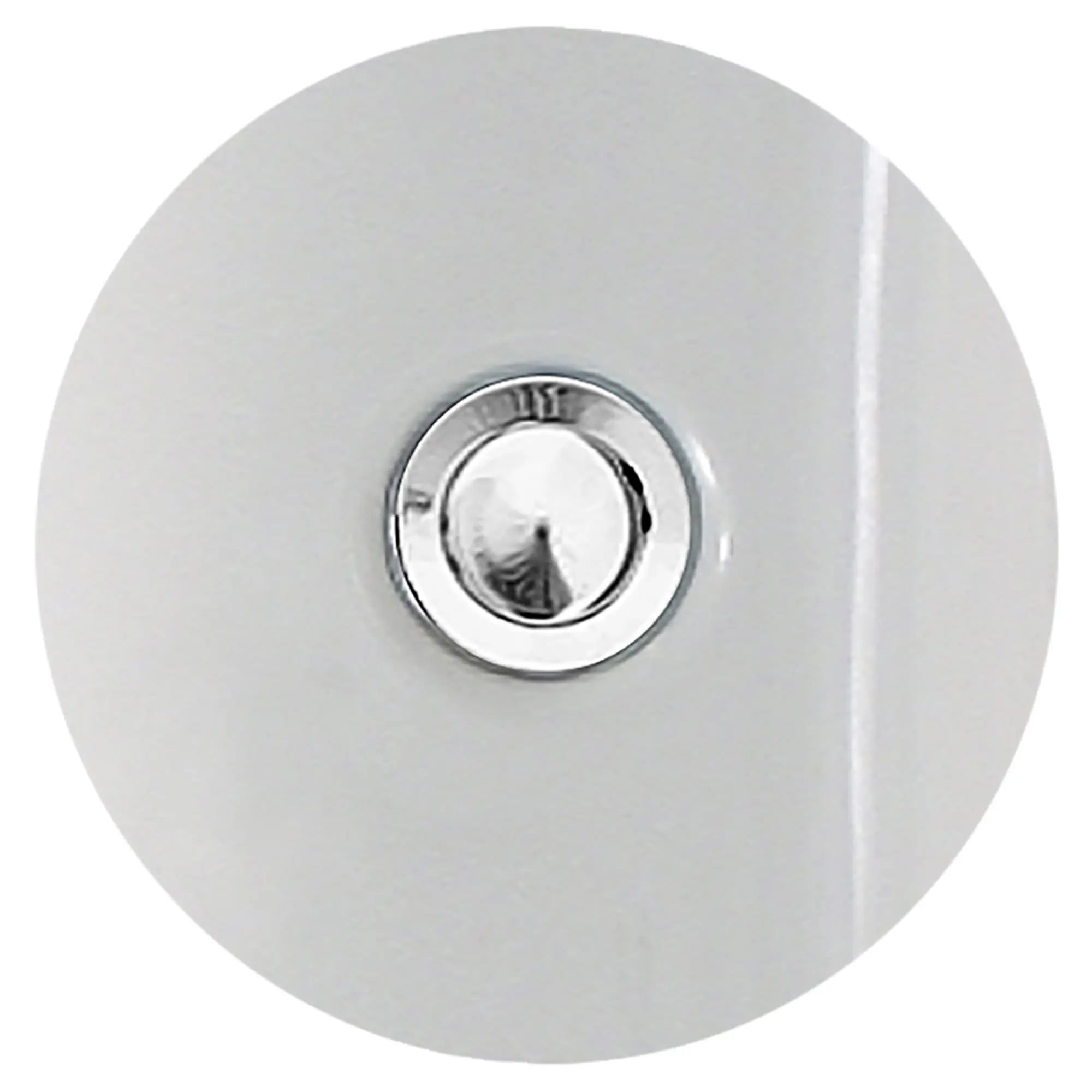 Town Square® Drop-in Bathtub Drain Kit // POLISHED CHROME // 166787_P-1594170002_0_CDNwebp.webp