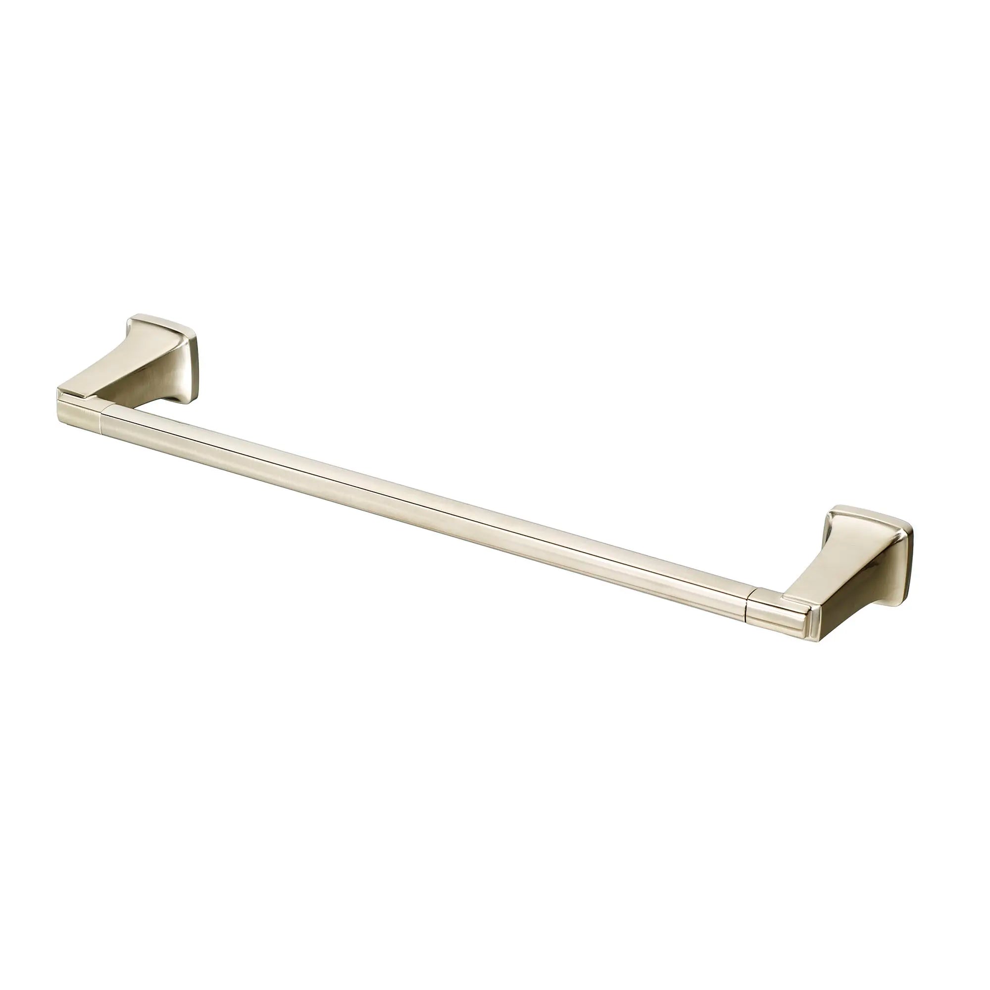 Townsend® 18-Inch Towel Bar // 18 IN / BRUSHED NICKEL // 167094_7353018295__1__0_CDNwebp.webp