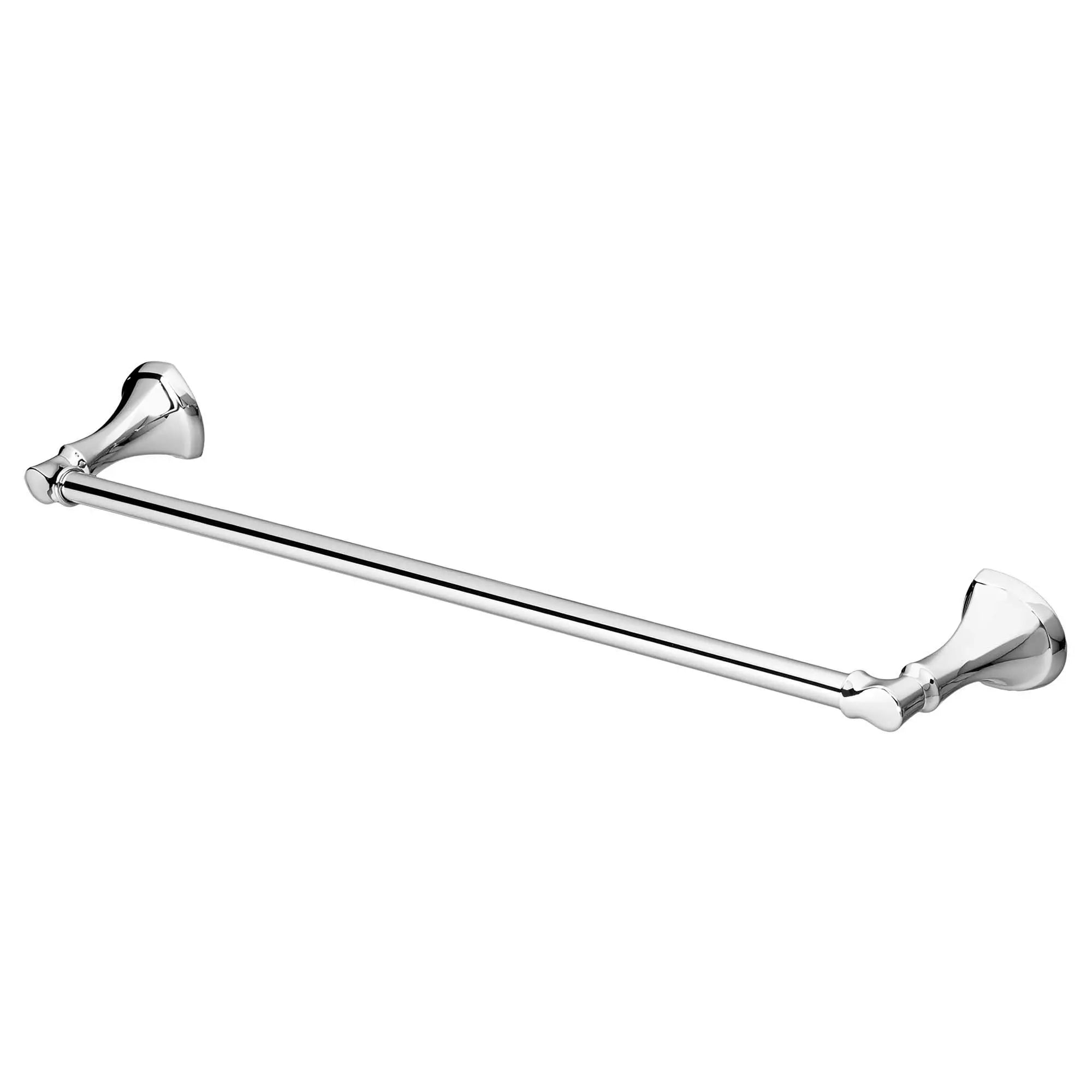 Estate 24" Towel Bar // 24 IN / POLISHED CHROME // 167095_7722024002__1__0_CDNwebp_5f9c2f5a-6b39-4a09-804b-830a671de103.webp