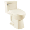 [2922A104.222] Townsend® VorMax® One-Piece 1.28 gpf/4.8 Lpf Chair Height Elongated Toilet with Seat - White