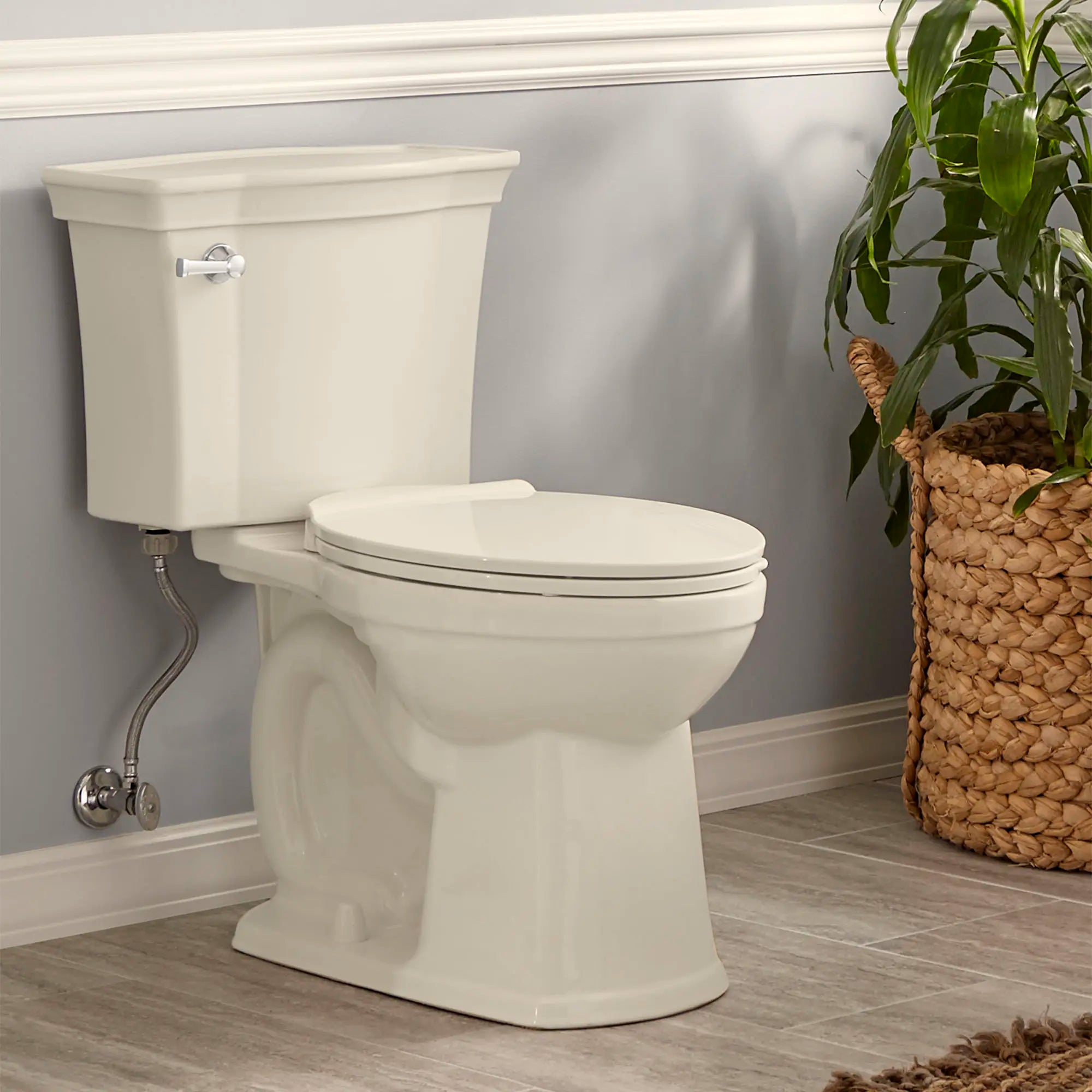 Estate® VorMax® 1.28 gpf/4.8 Lpf Toilet Tank // LINEN // 167155_4570A104.222_2_0_CDNwebp.webp