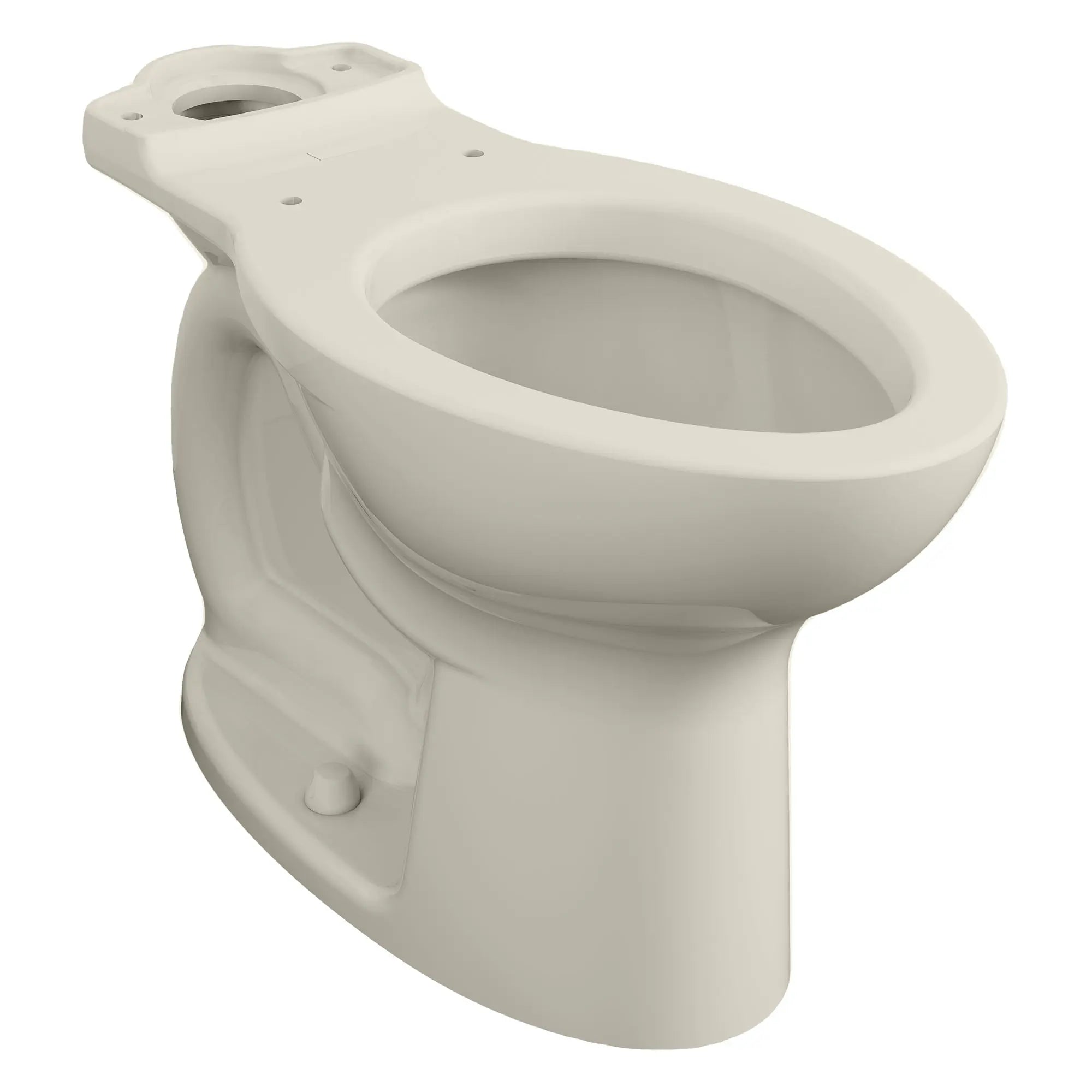 Cadet® PRO Chair Height Elongated Toilet Bowl Only // LINEN // 167156_3517A101222_1_0_CDNwebp.webp
