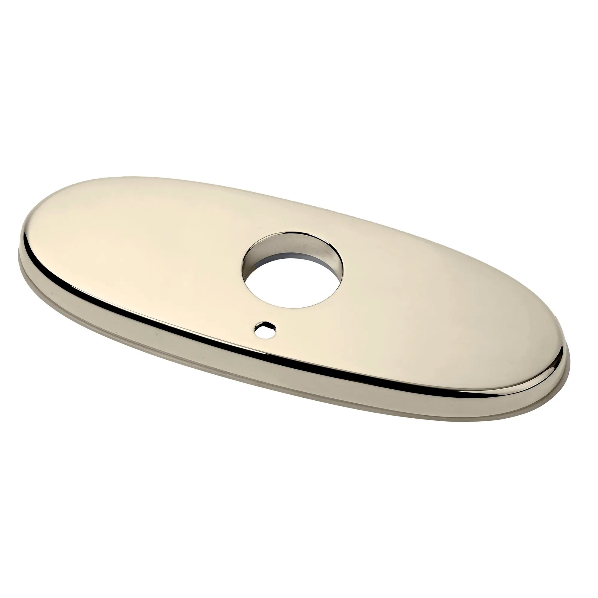 NextGen 4-Inch Deck Plate // BRUSHED NICKEL // 167179_P-775P400295_1__0_CDNwebp.webp