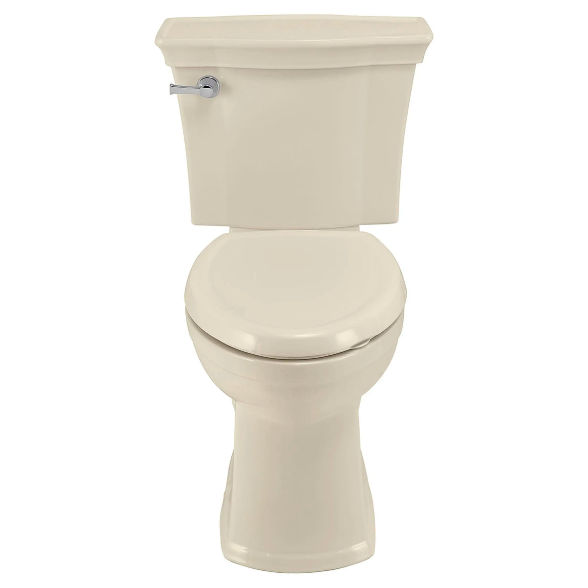 Cadet 3 Slow-Close Elongated Toilet Seat // BONE // 167207_3070A101.021_Estate_Vormax_SO_5350110.021_0_CDNwebp_9825a71b-267f-4168-919c-5b801646fb2c.webp