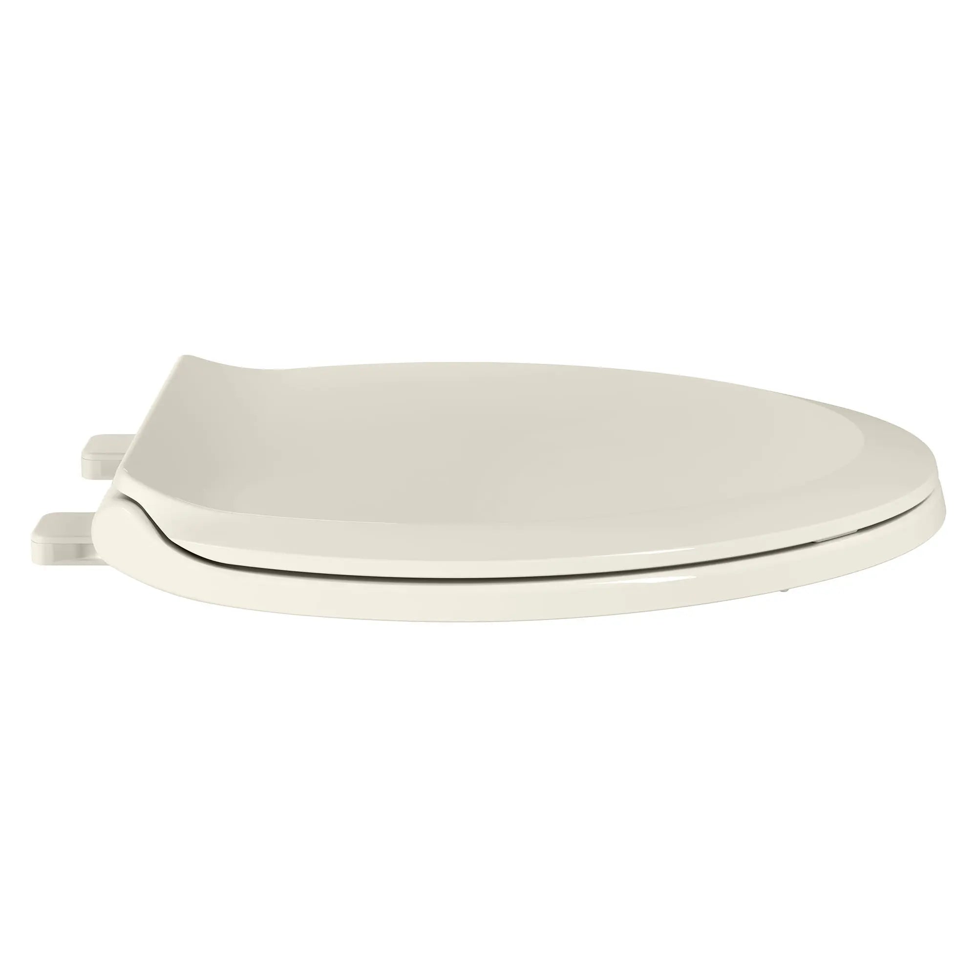 Transitional Slow-Close Elongated Toilet Seat // LINEN // 167210_5503A00B222_5503A65BH222_2_0_CDNwebp.webp