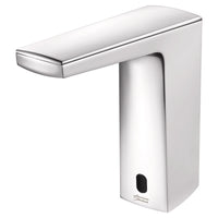 [7037103.002] Paradigm® Selectronic® Touchless Faucet, Battery-Powered, 0.35 gpm/1.3 Lpm - Polished Chrome