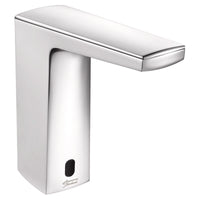 [702B103.002] Paradigm® Selectronic® Touchless Faucet, Base Model, 0.35 gpm/1.3 Lpm - Polished Chrome