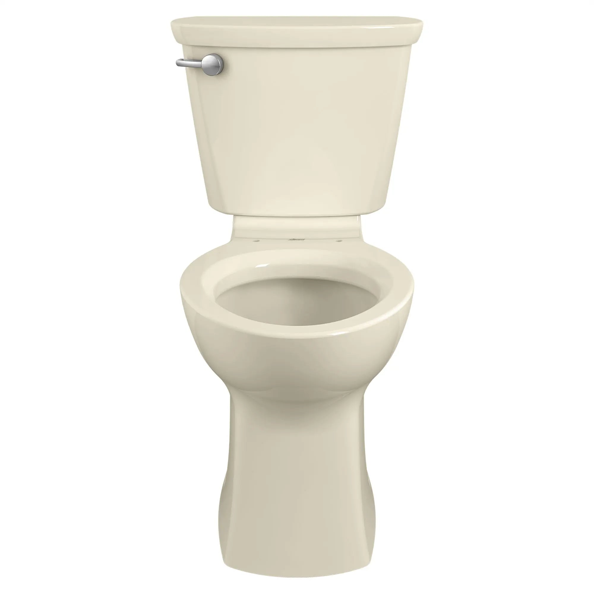 Cadet® PRO Two-Piece 1.28 gpf/4.8 Lpf Chair Height Elongated 10-Inch Rough Toilet Less Seat // BONE // 167227_215AB104.021_2_0_CDNwebp_e9da255f-bc3b-48b2-9550-45d3eae1226b.webp