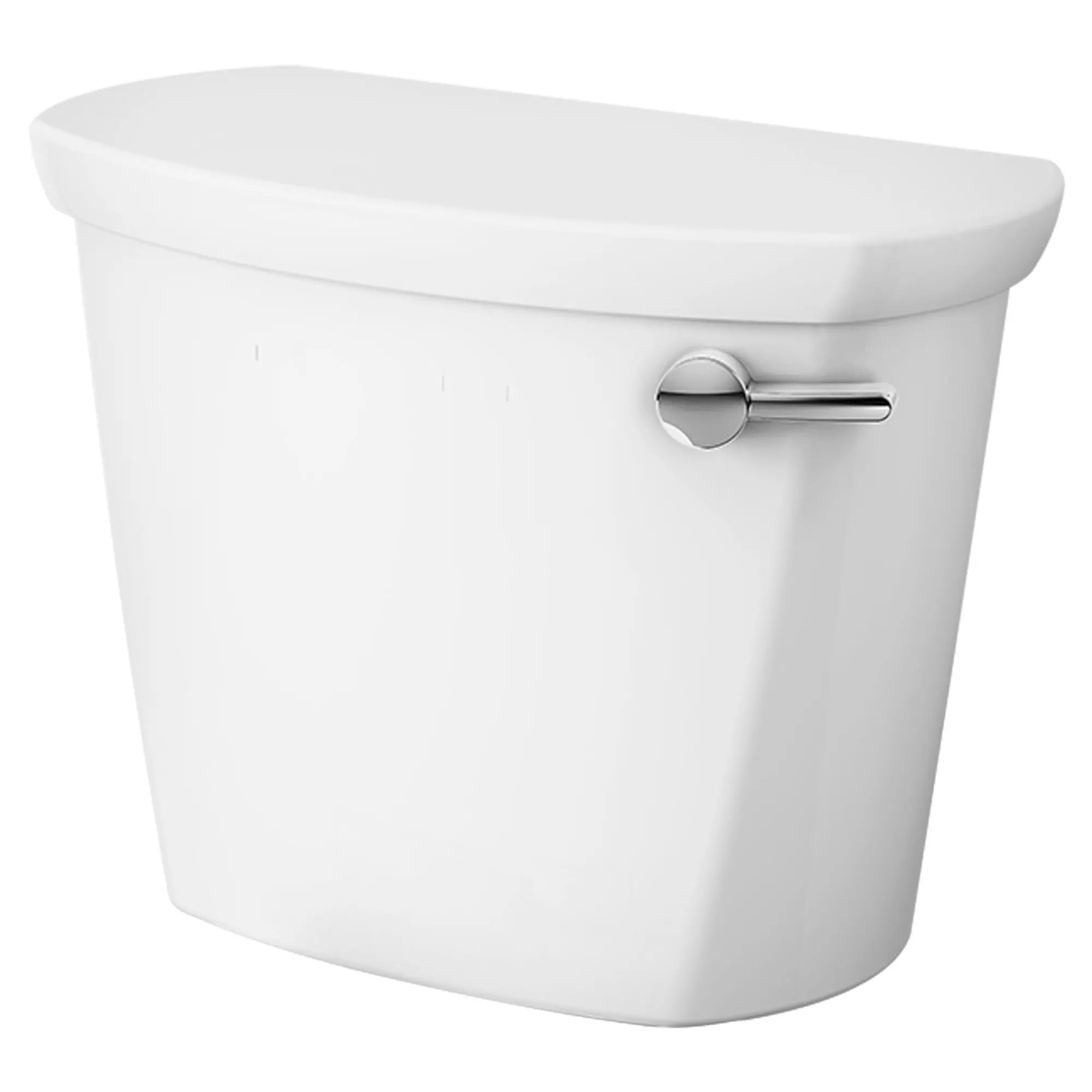 Cadet® PRO 1.6 gpf/6.0 Lpf 12-Inch Rough Right-Hand Trip Lever Tank // WHITE // 167234_4188A005.020_1_0_CDNwebp.webp