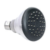 [M953541-075180A] Showerhead (1.8 gpm) - Stainless Steel