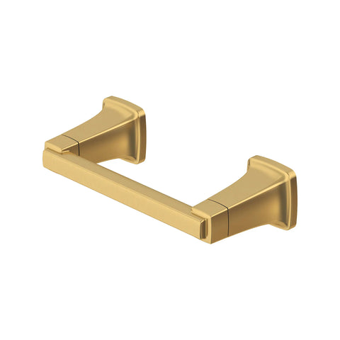 Townsend® Toilet Paper Holder