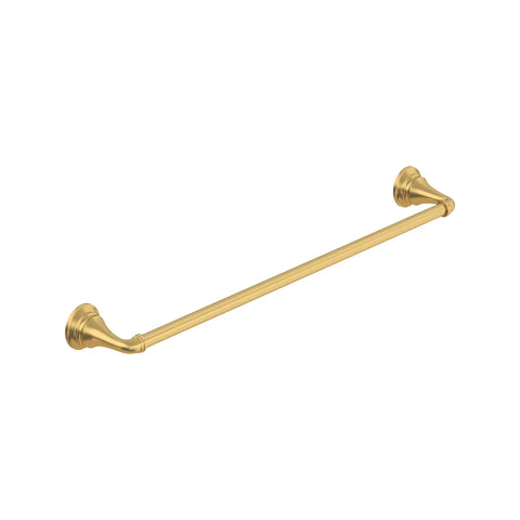 Delancey® 24-Inch Towel Bar