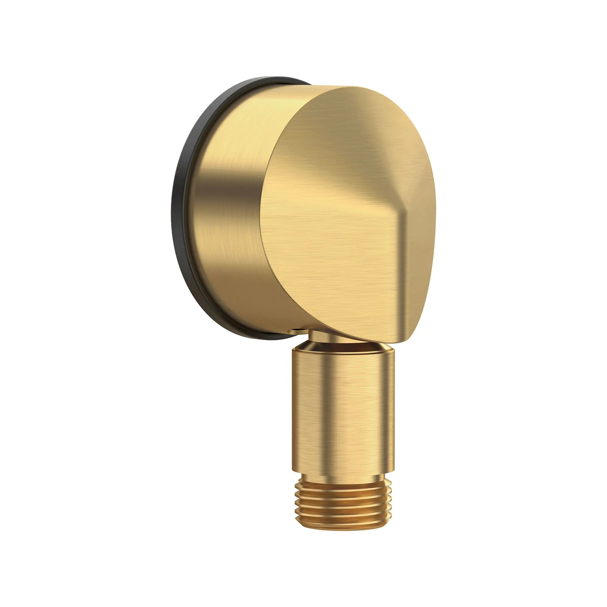 Wall Supply // BRUSHED COOL SUNRISE // 167317_Parts_SiloRight_8888037.GN0_0002_Mar2023_0_CDNwebp.webp