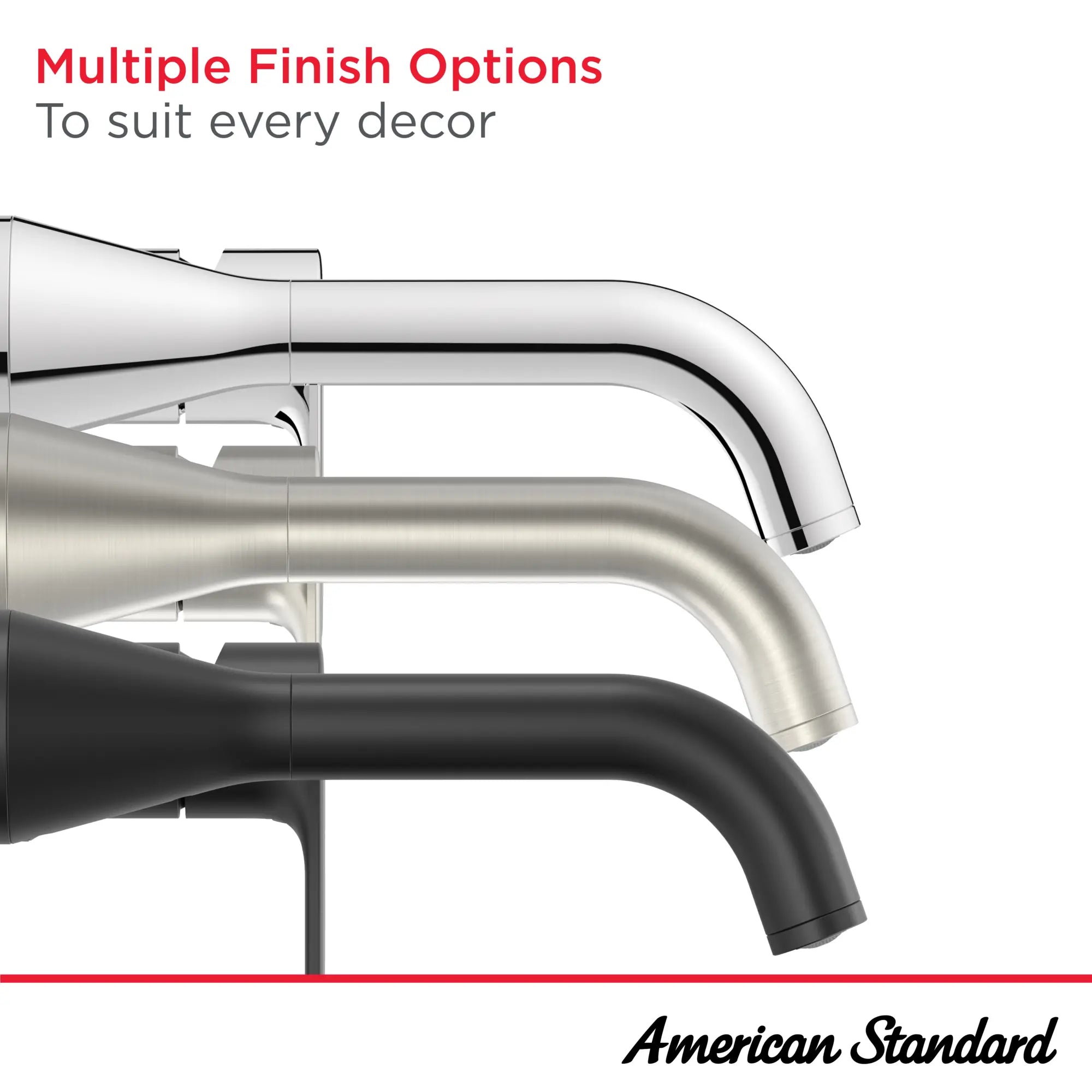 Aspirations Single Handle Wall-Mount Faucet 1.2 gpm/4.5 L/min With Lever Handle // POLISHED CHROME // 167340_Aspirations_Infographic_7061461_0001_AUG2023_0_CDNwebp.webp