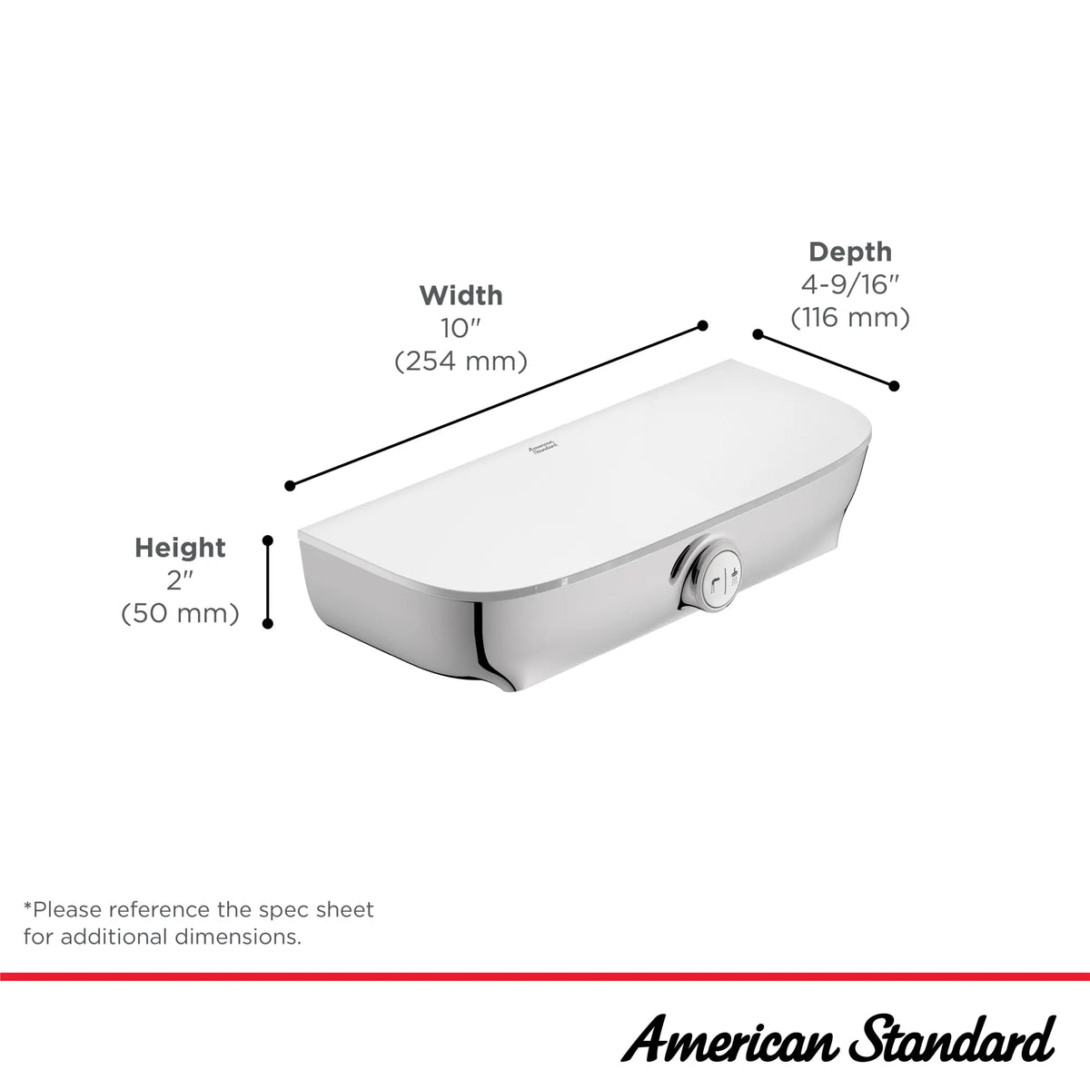 Aspirations Diverting Waterfall Tub Spout // POLISHED CHROME // 167342_Aspirations_Infographic_8888116_0004_AUG2023_0_CDNwebp_add24424-40c2-460d-a3cf-c8fbd59fe362.webp