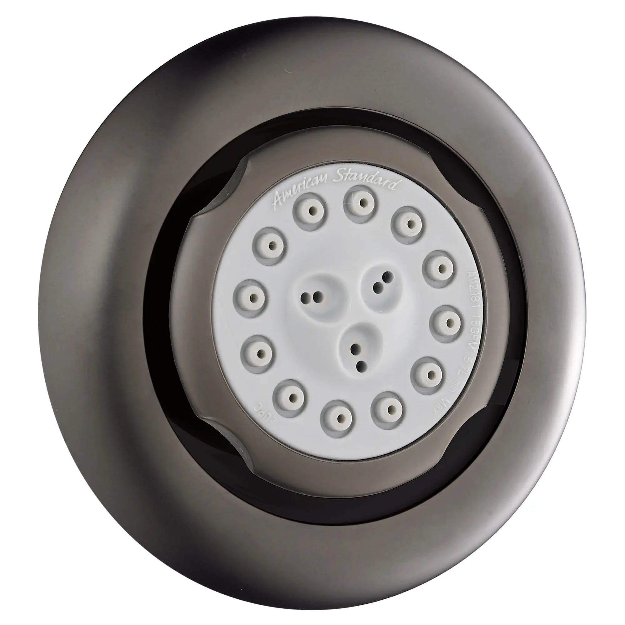 Extender Round Body Spray // OIL RUBBED BRONZE // 167377_P-1660130224_02_0_CDNwebp_a754d0b9-af7a-47fe-b2e1-8503a765cd78.webp