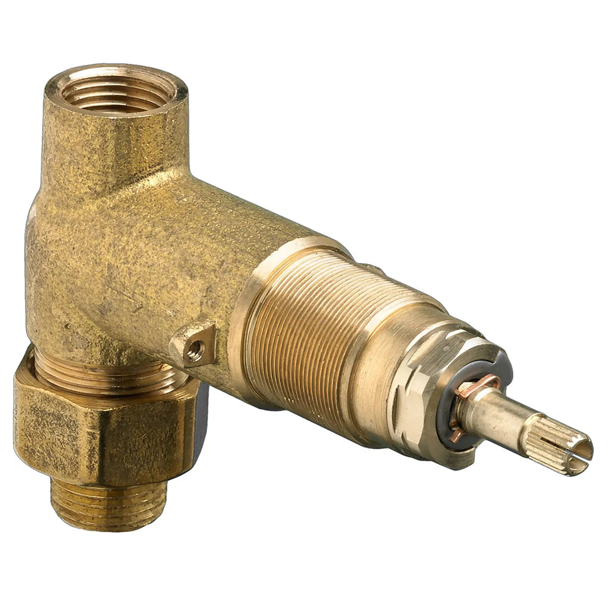 1/2-Inch (13 mm) On/Off Control Rough-In Valve // NO FINISH // 168017_R701-On-Off-Volume-Control-Valve-1-2-inlet-outlet_0_CDNwebp.webp