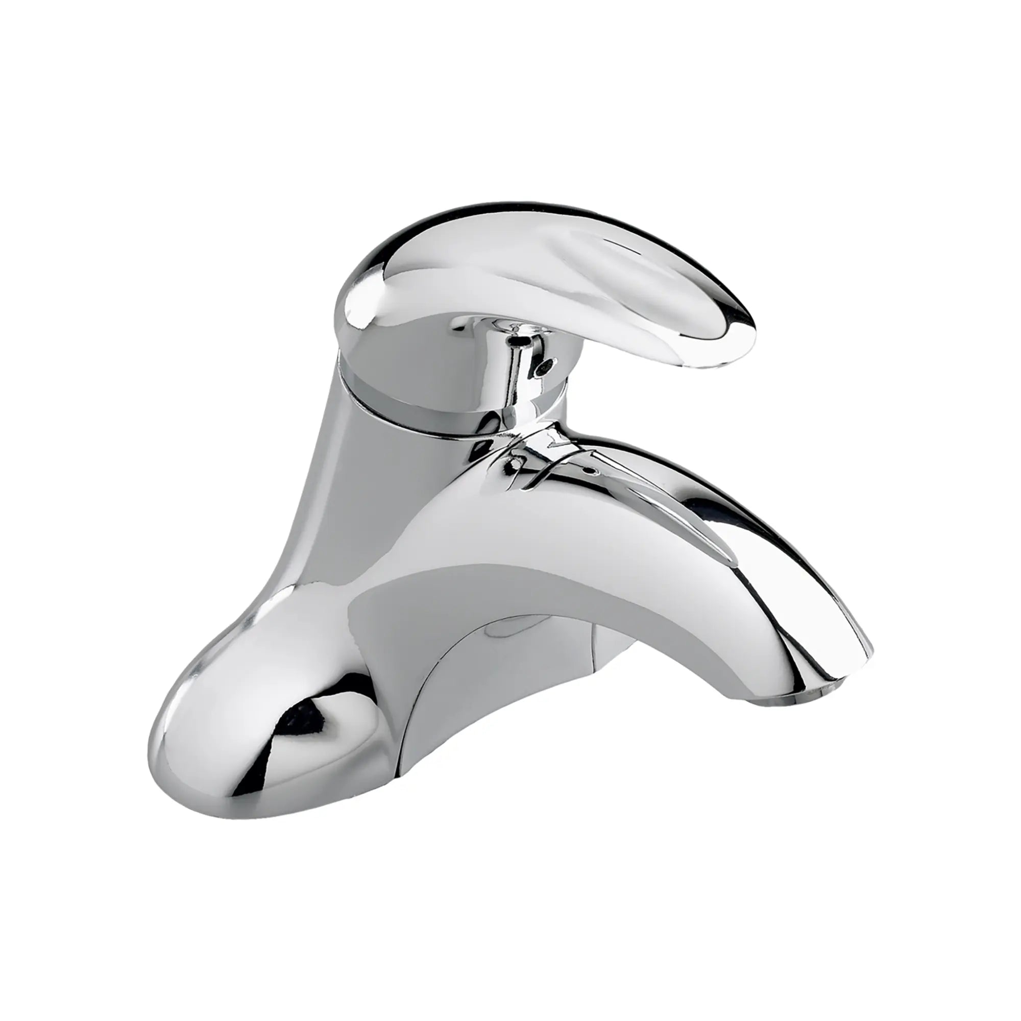 Reliant 3® 4-Inch Centerset Single-Handle Bathroom Faucet 1.2 gpm/4.5 L/min With Lever Handle // POLISHED CHROME // 168059_7385007002_0_CDNwebp.webp