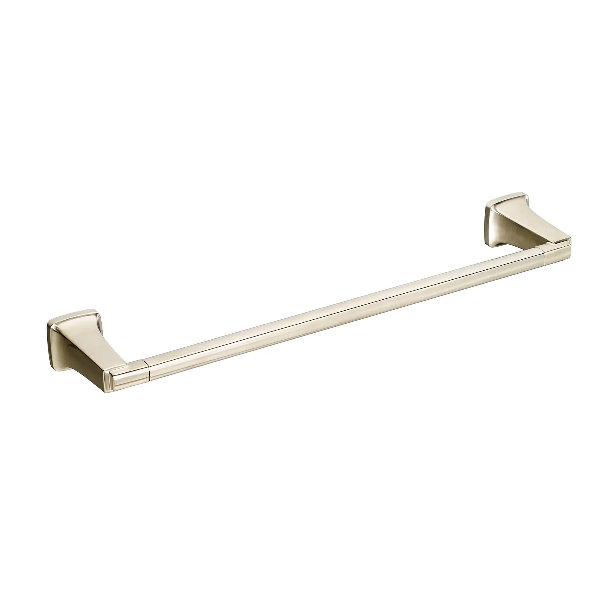 Townsend® 18-Inch Towel Bar // 18 IN / BRUSHED NICKEL // 168066_7353018295_0_CDNwebp.webp
