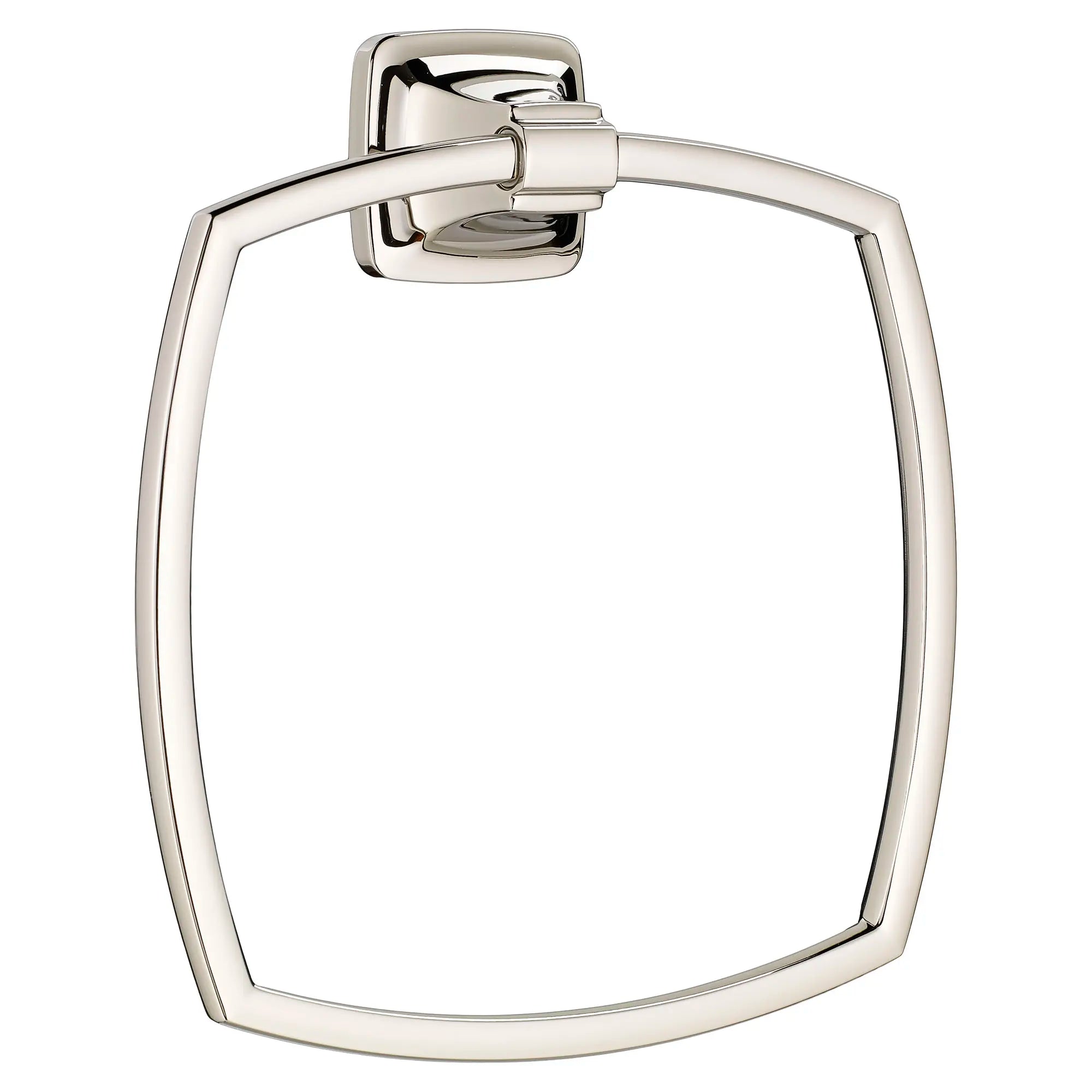Townsend® Towel Ring // POLISHED NICKEL // 168070_7353190013_0_CDNwebp.webp