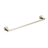 [7353024.013] Townsend® 24-Inch Towel Bar - Polished Chrome