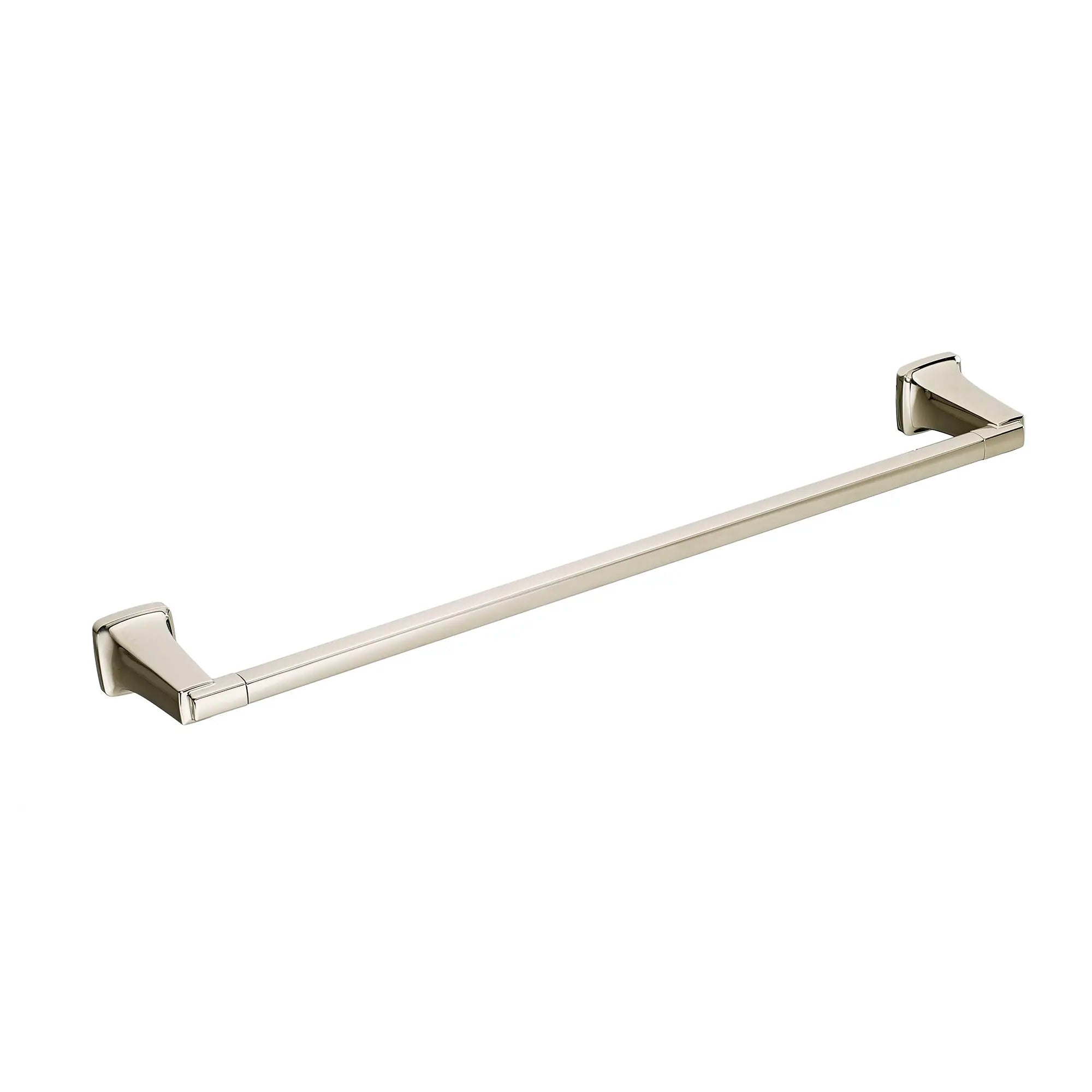 Townsend® 24-Inch Towel Bar // 24 IN / POLISHED NICKEL // 168071_7353024013_0_CDNwebp.webp