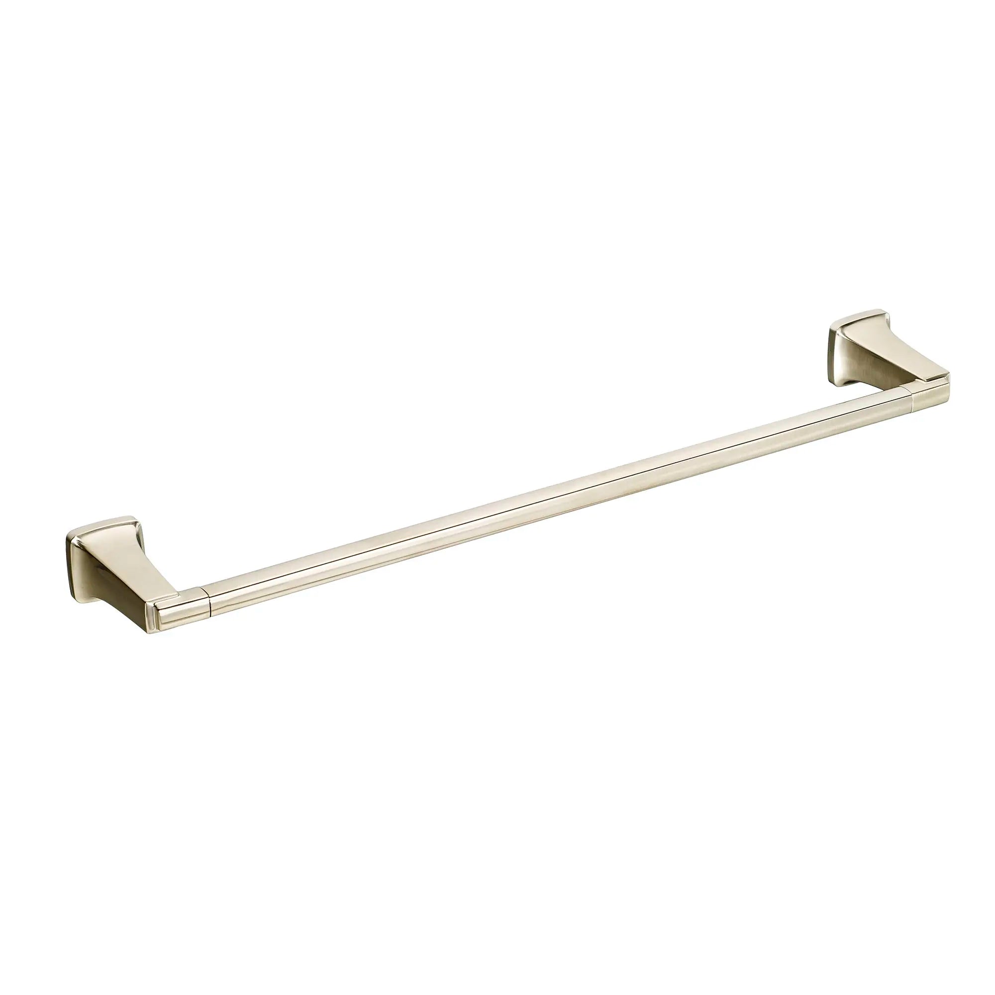 Townsend® 24-Inch Towel Bar // 24 IN / BRUSHED NICKEL // 168072_7353024295_0_CDNwebp.webp