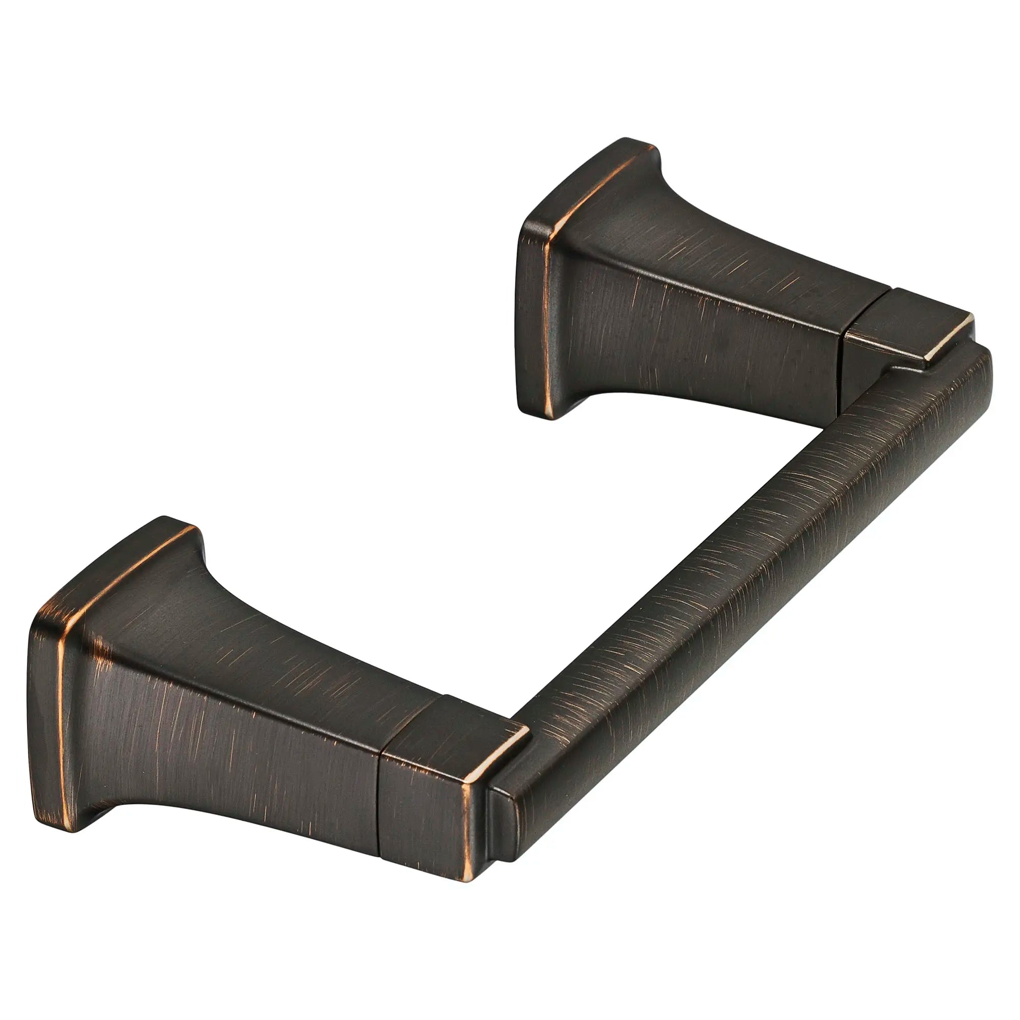 Townsend® Toilet Paper Holder // LEGACY BRONZE // 168073_7353230278_0_CDNwebp.webp