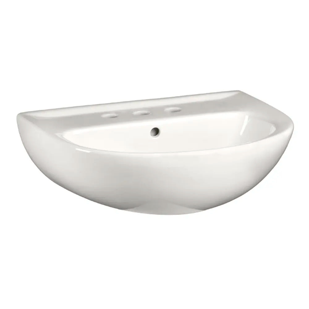 24-Inch Evolution 8-Inch Widespread Pedestal Sink Top // WHITE // 168089_0468008020_0_CDNwebp.webp