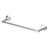 [7722018.002] Estate 18" Towel Bar - Polished Chrome