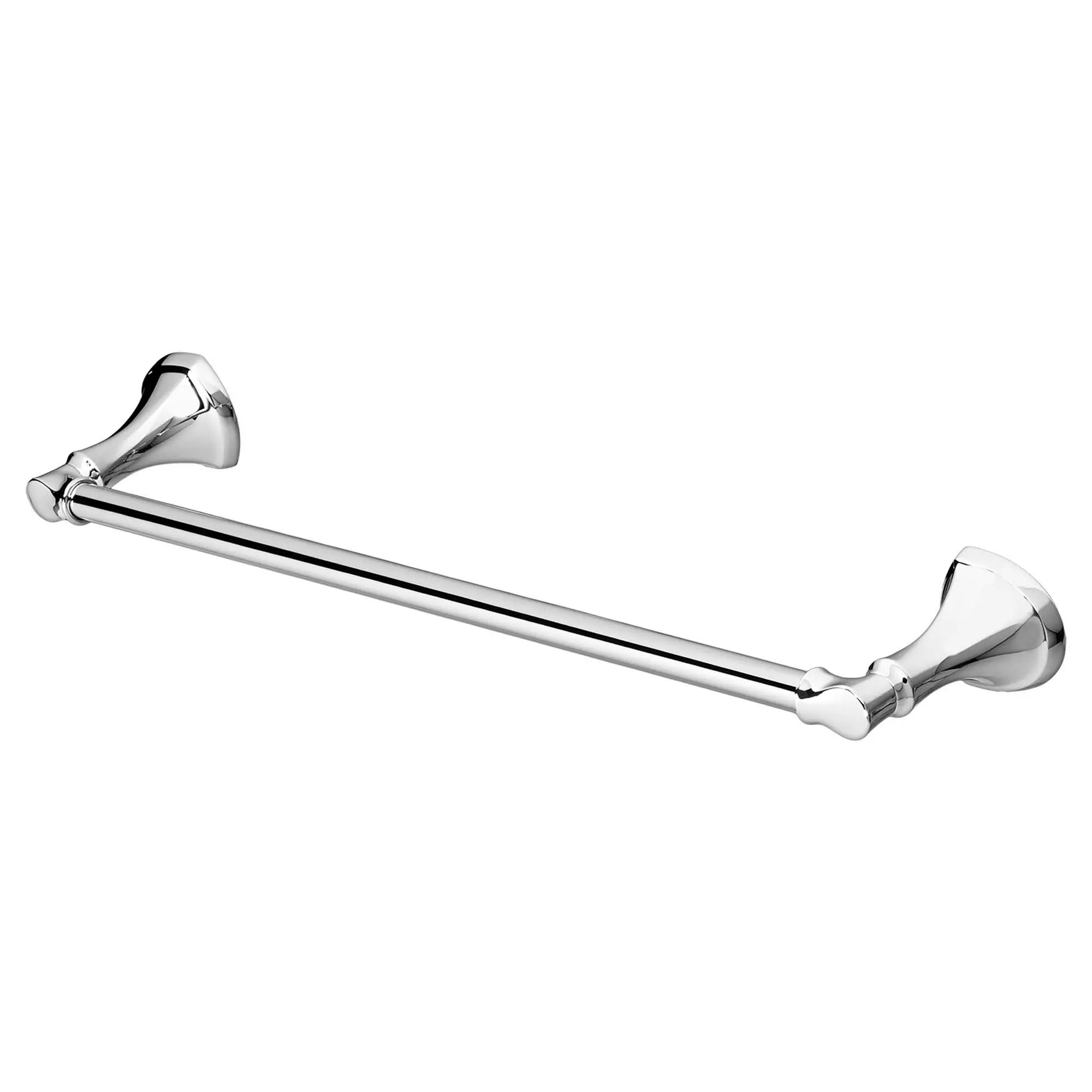 Estate 18" Towel Bar // 18 IN / POLISHED CHROME // 168152_7722018002__1__0_CDNwebp_e941843b-d942-4d6c-b9a5-aa0dba15a9a9.webp