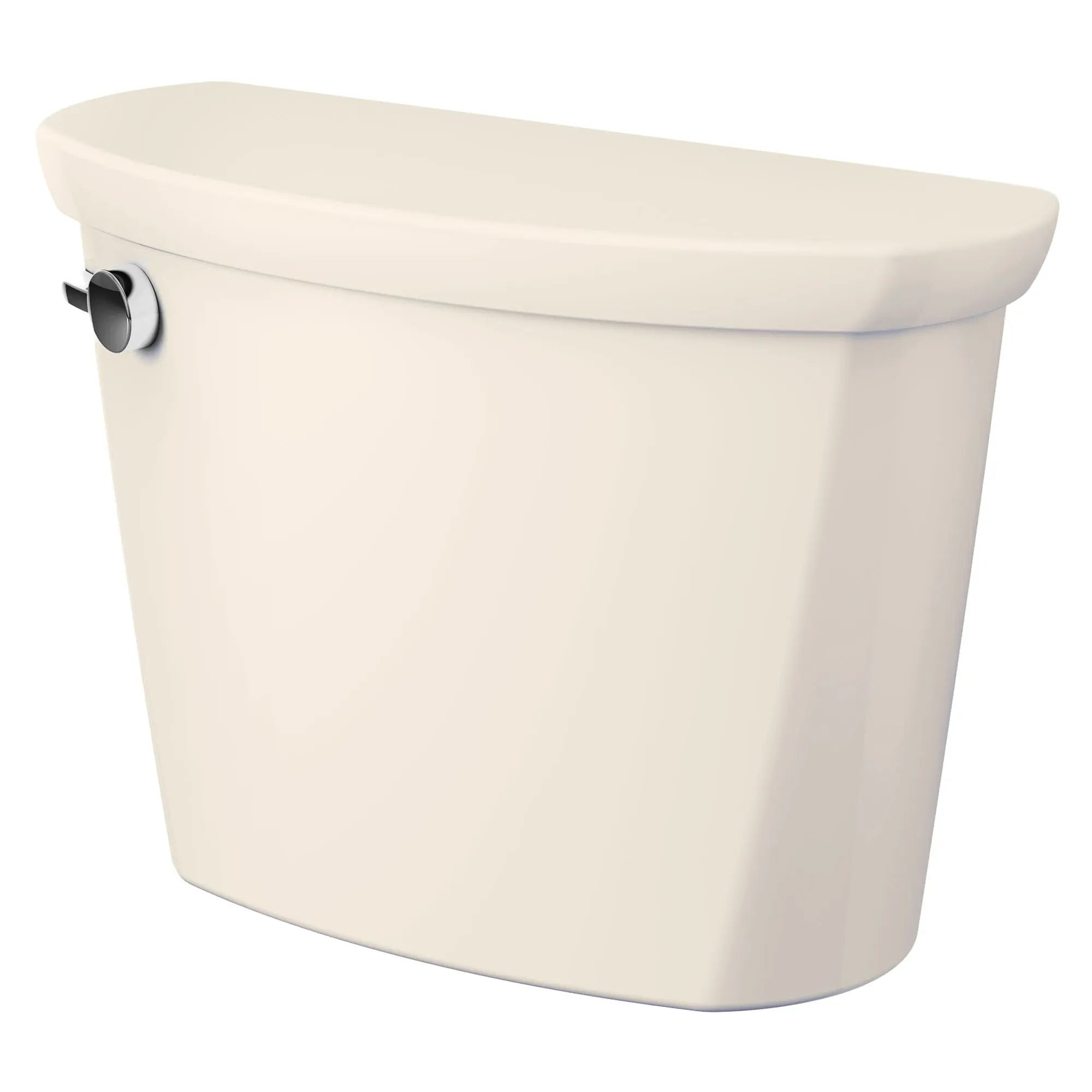 Cadet® PRO 1.6 gpf/6.0 Lpf 10-Inch Rough Tank // LINEN // 168156_4188B004222_2_0_CDNwebp.webp