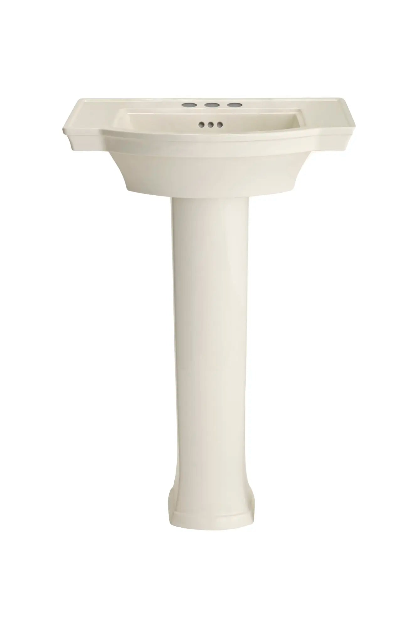 Estate® Pedestal Sink Leg // LINEN // 168171_0900004222_1_0_CDNwebp.webp