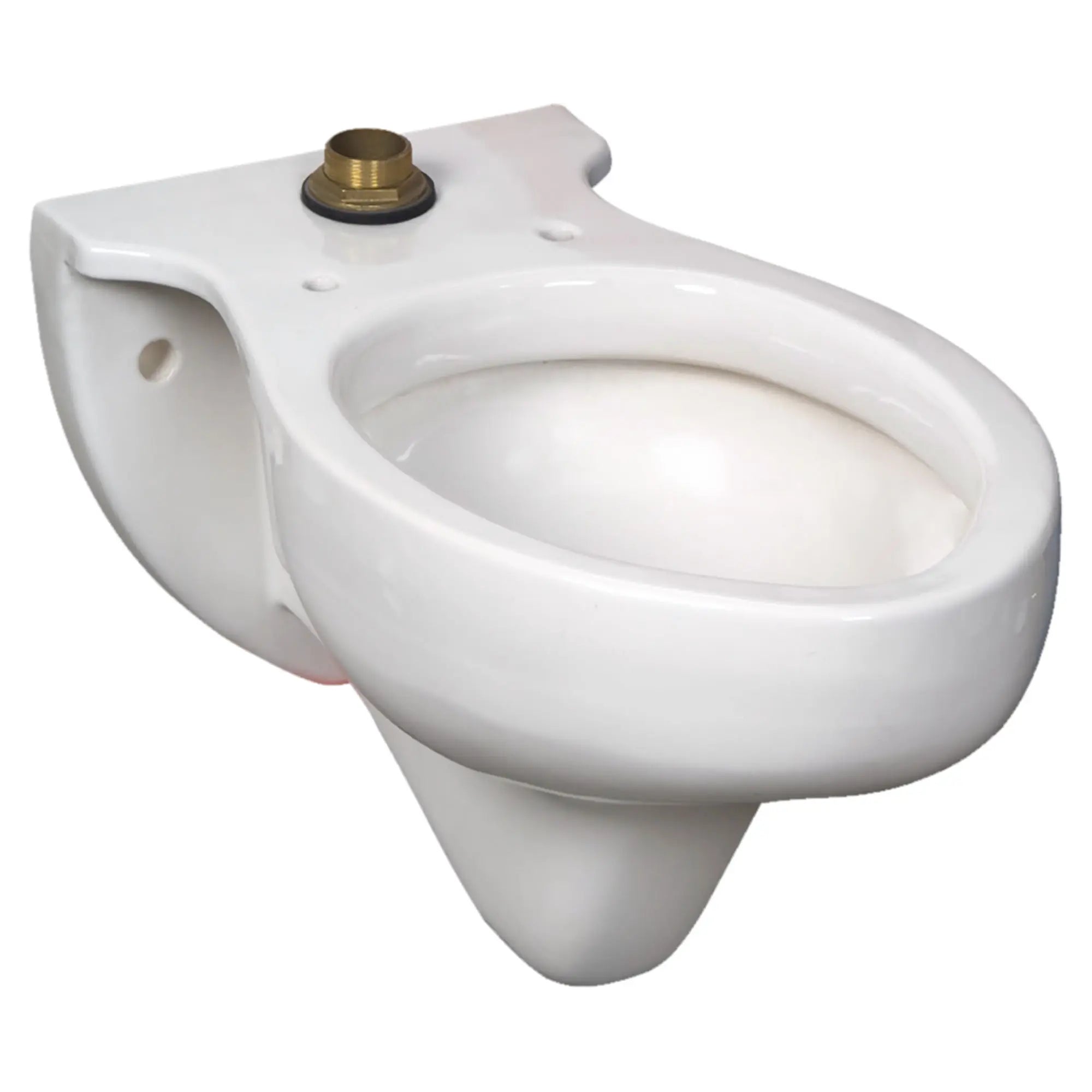Rapidway 3-Bolt Wall-Hung Bowl Less Seat // WHITE // 168184_3445J101.020_0_CDNwebp.webp