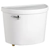 [4225A004.020] Champion® PRO 1.6 gpf/6.0 Lpf 12-Inch Rough Tank - White
