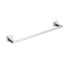 [7353018.002] Townsend® 18-Inch Towel Bar - Polished Chrome