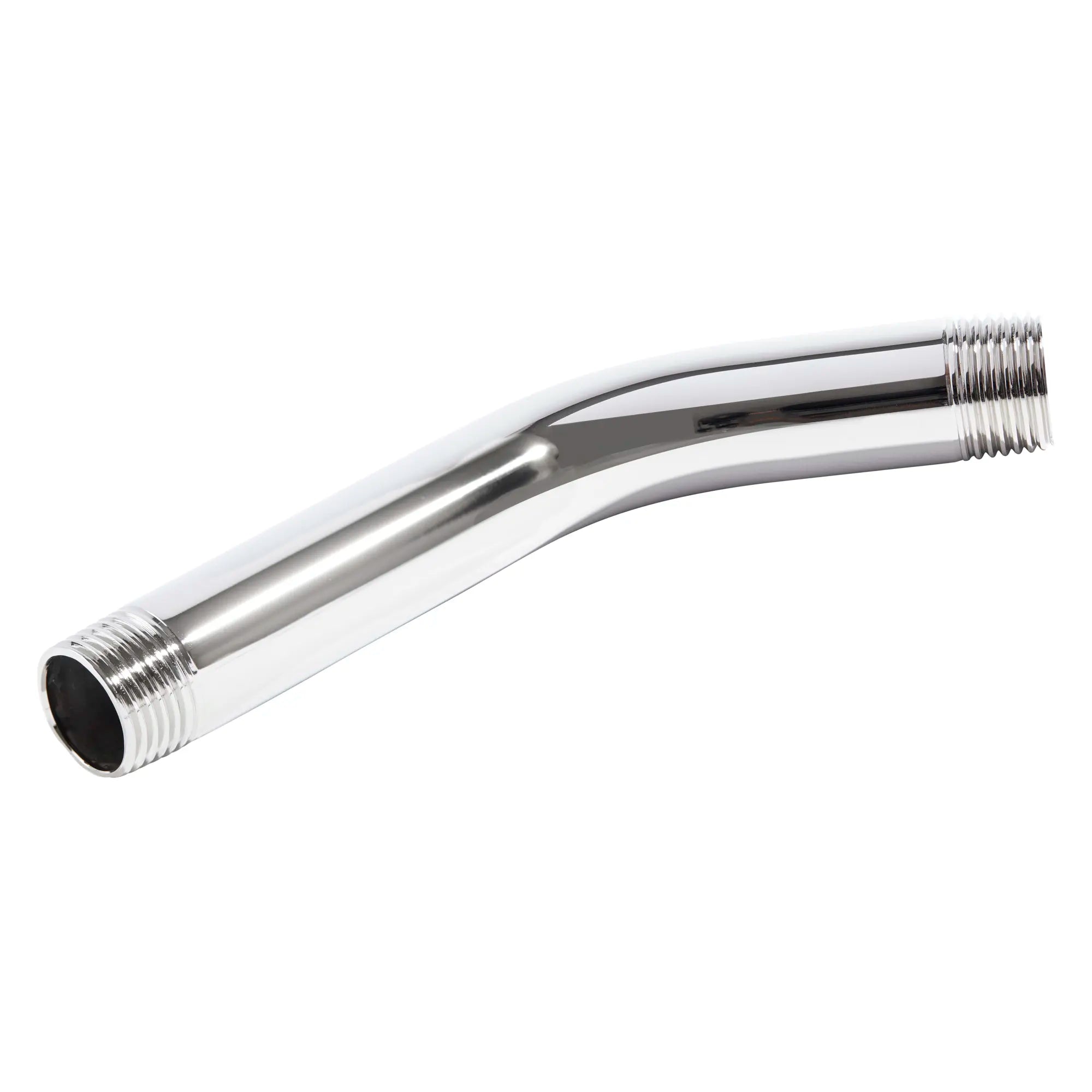 Shower Arm // POLISHED NICKEL // 168247_A919542-0130A_0_CDNwebp.webp