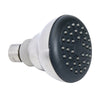 [M953541-2950A] Showerhead (1.8 gpm) - Polished Chrome