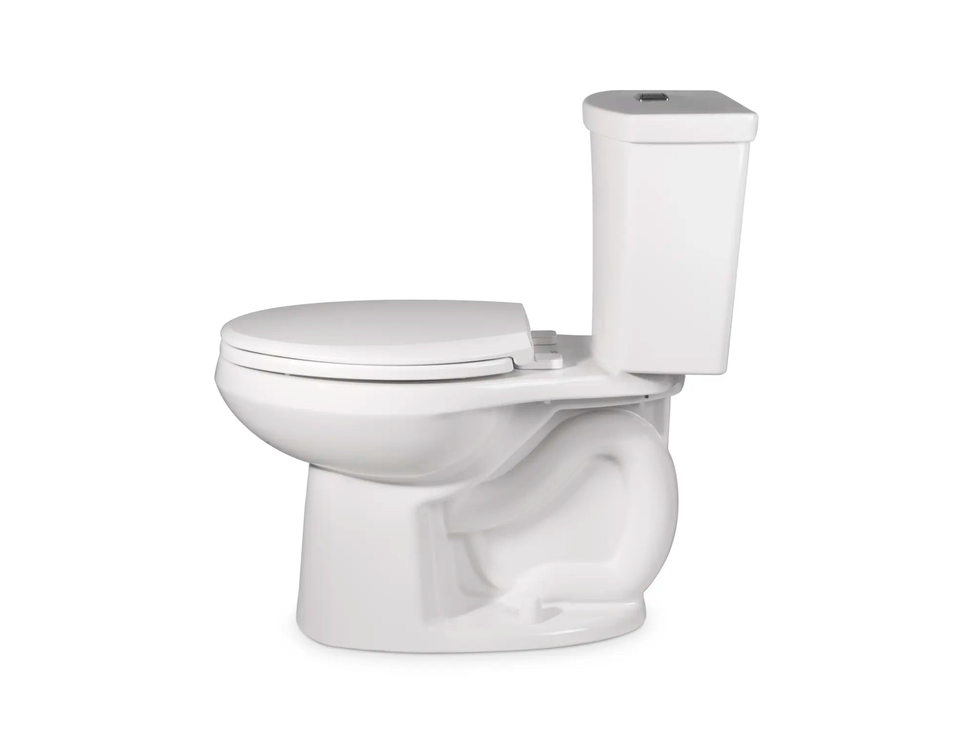 Ravenna 3 Two-Piece Dual Flush 1.6 gpf/6.0 Lpf and 1.0 gpf/3.8 Lpf Chair Height Elongated Complete Toilet With Seat and Lined Tank // WHITE // 168363_Image_3383516ST.020_RAVENNA3_Toilet_9__0_CDNwebp.webp