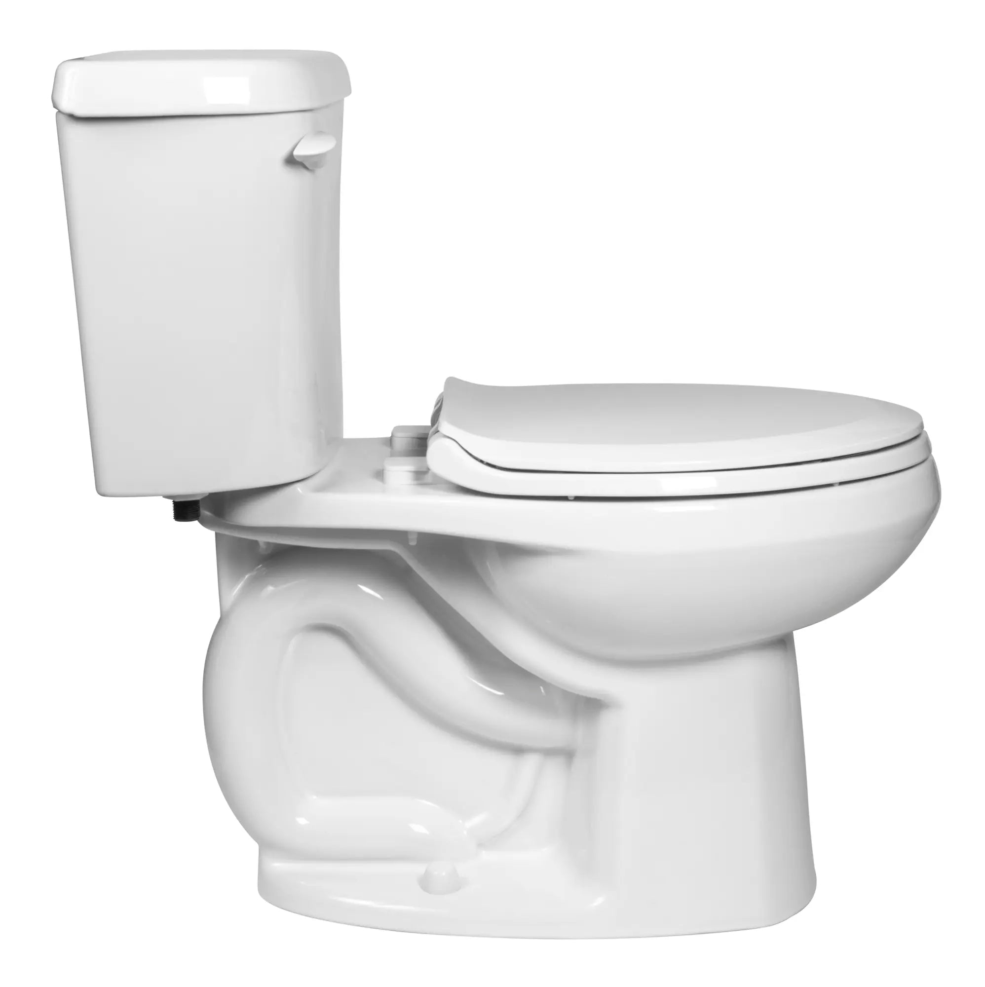 Sonoma Two-Piece 1.28 gpf/4.8 Lpf Chair Height Elongated Complete Toilet With Seat and Lined Tank // WHITE // 168365_Image_702AA101.020_SONOMA_Toilet_3__0_CDNwebp.webp