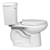 [702AA154.020] Sonoma Rh El Het Lined 12# Ri  Ttg - White