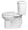 [702BA154.020] Sonoma Rh Rf Het Lined 12# Ri  Ttg - White