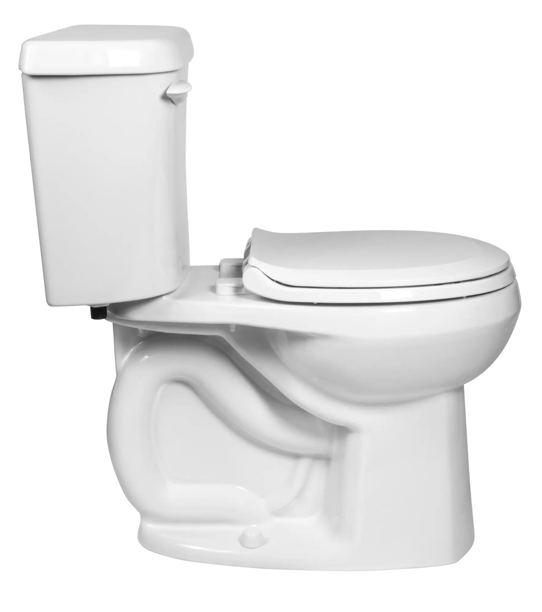 Sonoma Two-Piece 1.28 gpf/4.8 Lpf Chair Height Round Front Complete Toilet With Seat and Lined Tank // WHITE // 168367_Image_702BA101.020_SONOMA_Toilet_3__0_CDNwebp.webp