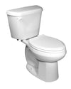 [702AA154.020] Sonoma Rh El Het Lined 12# Ri  Ttg - White