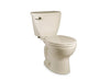 [7423756ST.021] Ravenna3 Rf Comp Nt Sc Lined - Bone