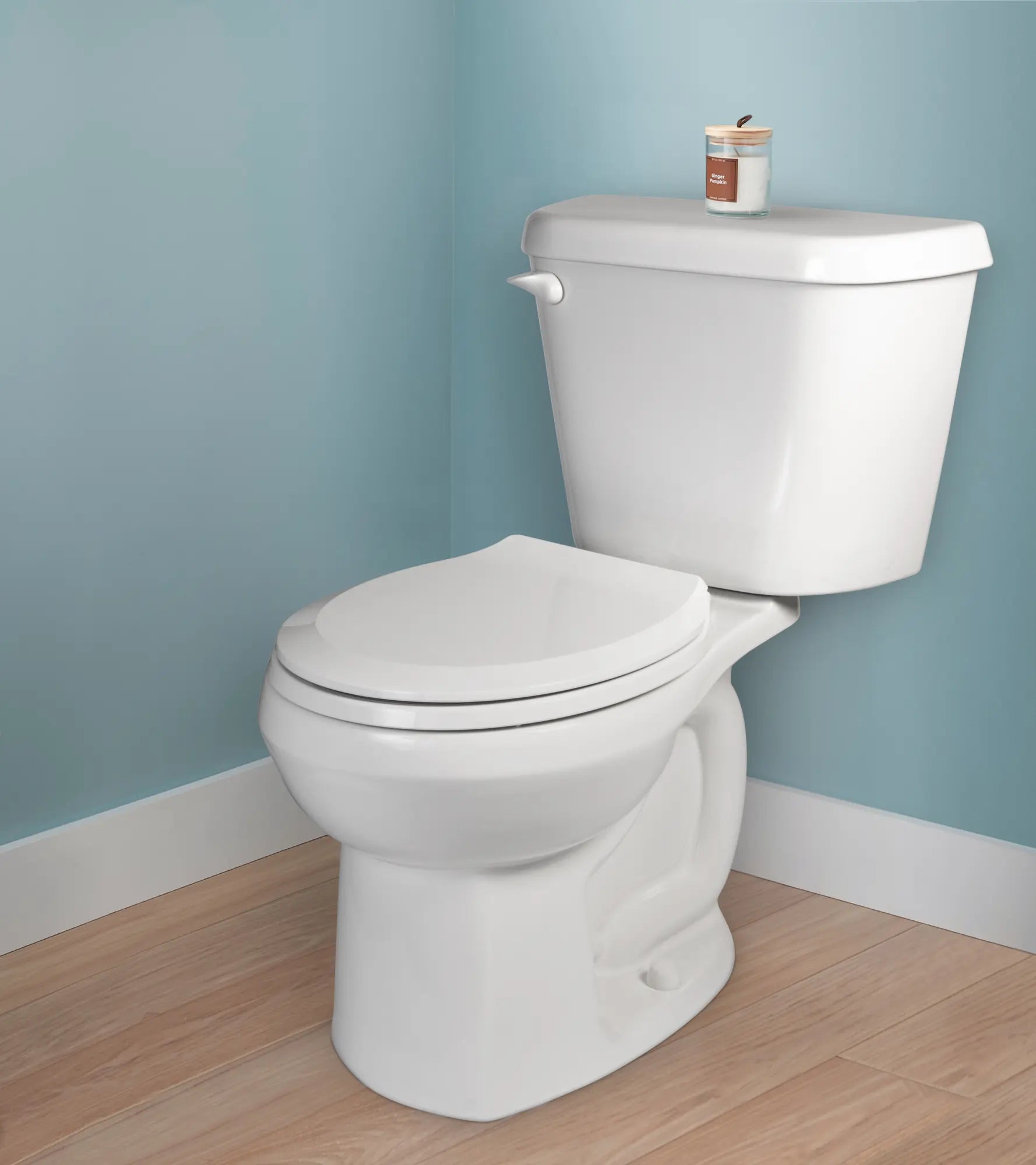 Sonoma Two-Piece 1.28 gpf/4.8 Lpf Chair Height Round Front Complete Toilet With Seat and Lined Tank // WHITE // 168375_Image_702BA101.020_SONOMA_Toilet_1__0_CDNwebp.webp