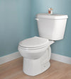 [702BA154.020] Sonoma Rh Rf Het Lined 12# Ri  Ttg - White