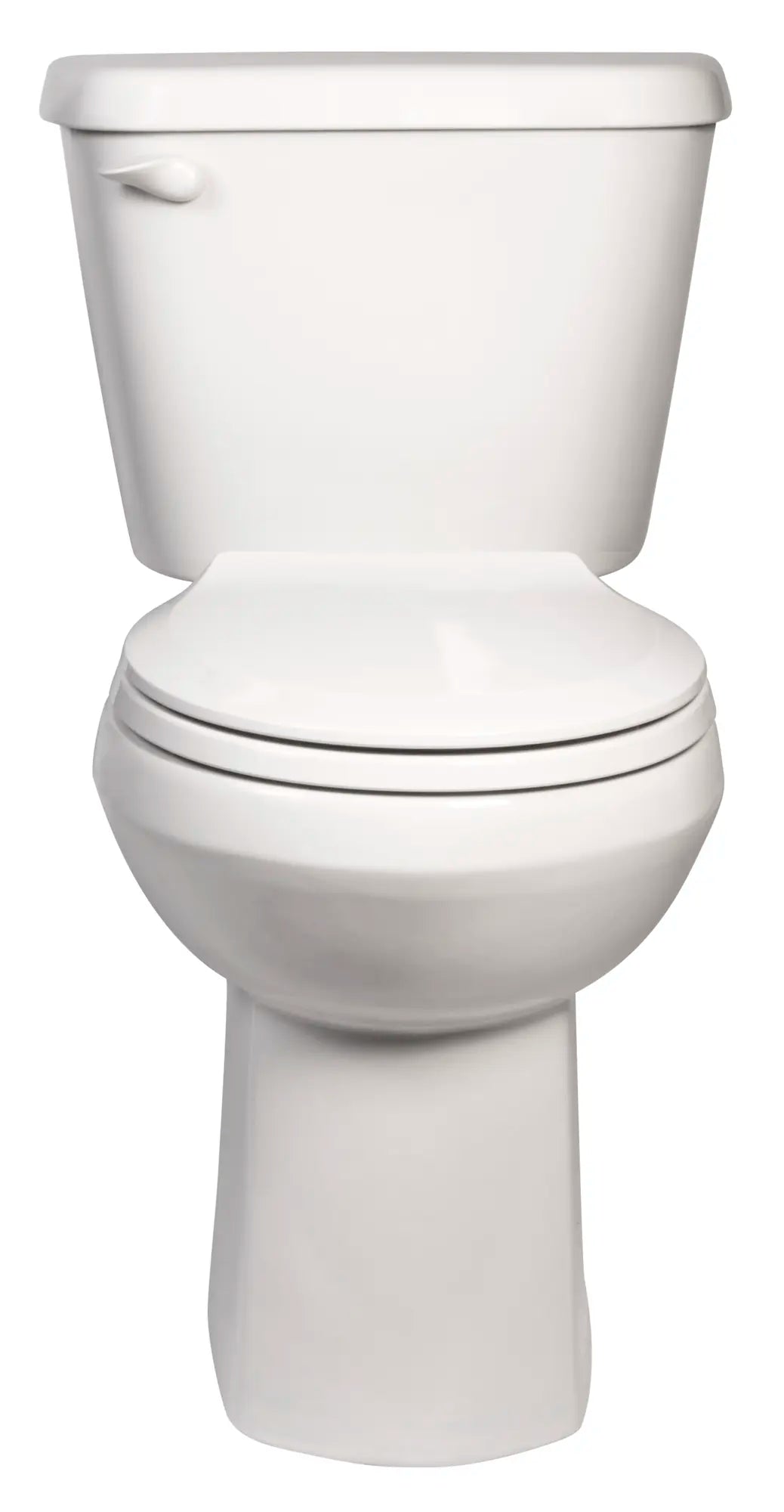 Sonoma Two-Piece 1.28 gpf/4.8 Lpf Chair Height Round Front Complete Toilet With Seat and Lined Tank // WHITE // 168376_Image_702BA101.020_SONOMA_Toilet_2__0_CDNwebp.webp