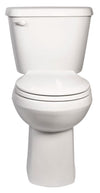 [702BA154.020] Sonoma Rh Rf Het Lined 12# Ri  Ttg - White