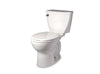 [7423756ST.020] Ravenna3 Rf Comp Nt Sc Lined - White